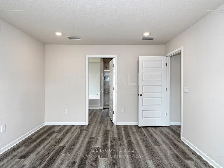 21962 Aleutian Ave — Photo 41
