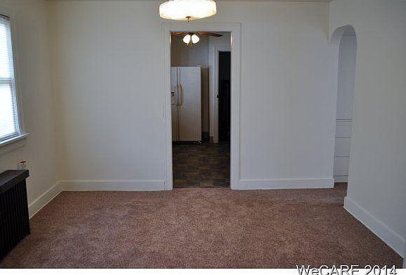 3rd image of 828 Richie Ave #1 & 2