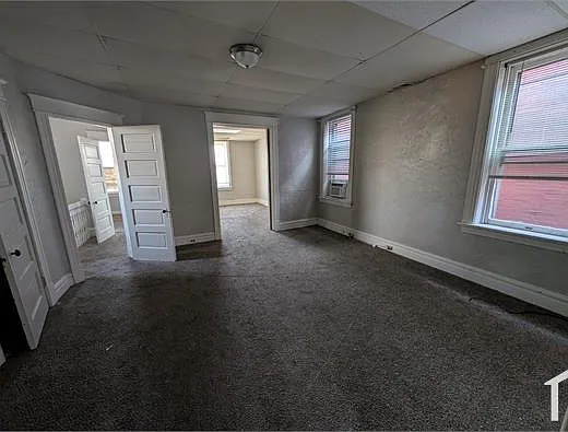1 bed, 699 sqft, $770 — Photo 2