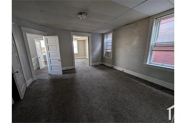 Building Photo - 3458 Alberta St #2F