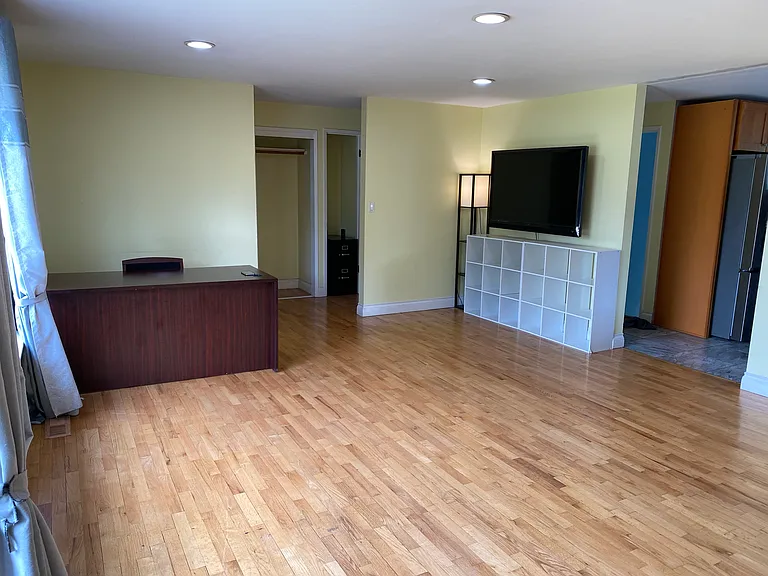 4651 S Holden St — Photo 24