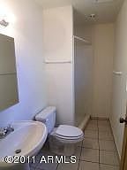 4th image of 8240 E Heatherbrae Dr