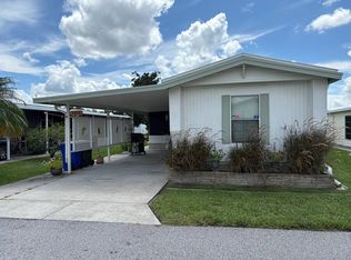 1454 Whisper Cir #178, Sebring, FL 33870