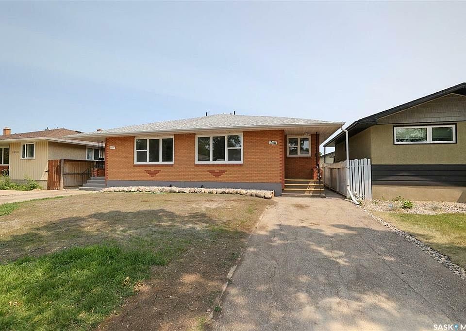 1st image of 1361 Rupert St