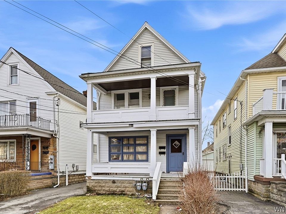 1st image of 81 Philadelphia St