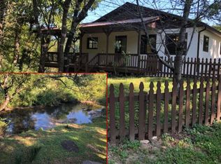 11 Kilby Rd, Murphy, NC 28906