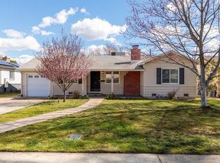 1915 Delaware Ave, West Sacramento, CA