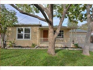 3rd image of 626 Poplar Ave