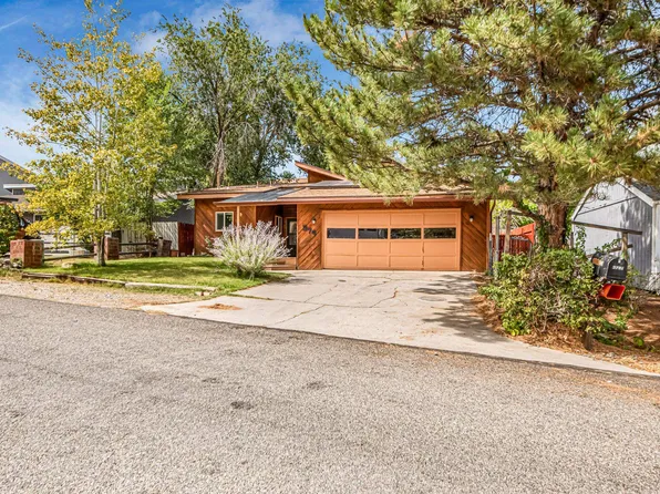 379 Ridge View Dr, Grand Junction, CO 81507