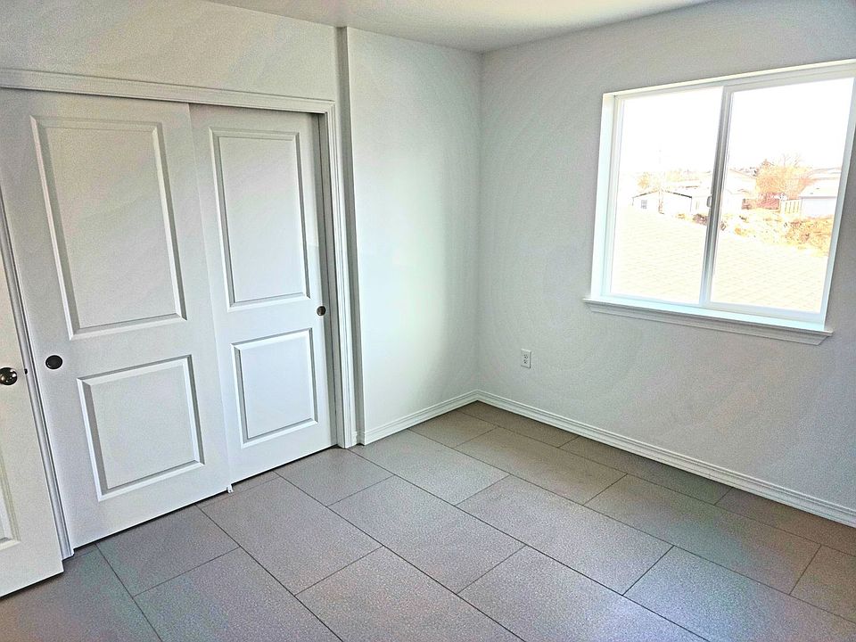 4 units Available Utilities including TV and included in rent