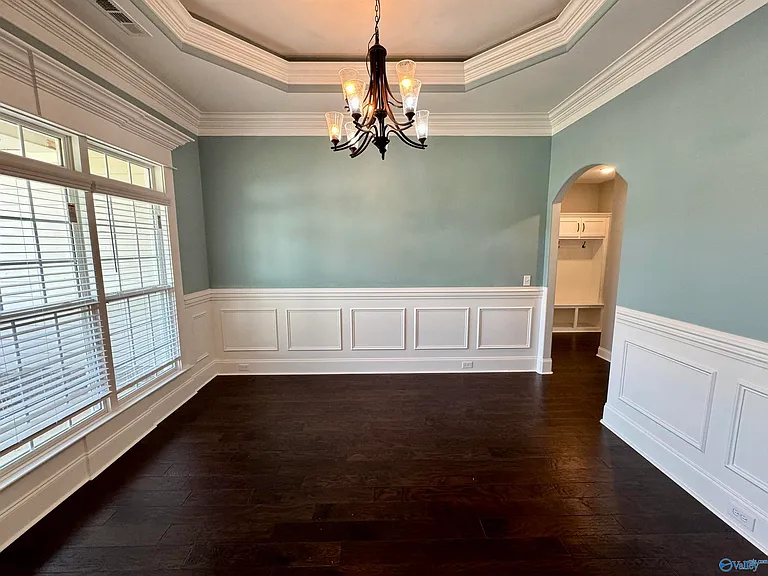 6342 Central Park Ln — Photo 4