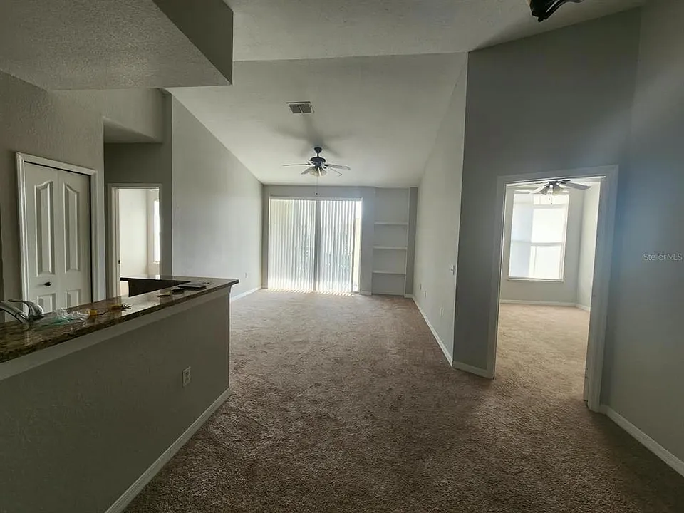 1175 Lake Shadow Cir #4302