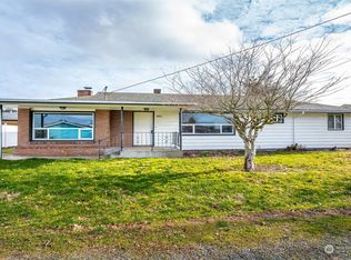 738 SW 19th St, Chehalis, WA 98532