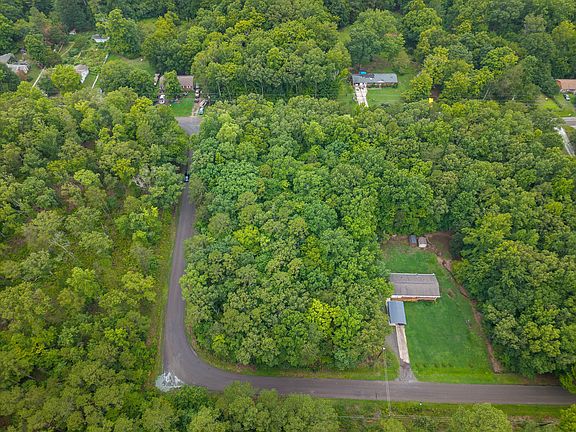 5th image of 5304 Stanley Rd Lot 66