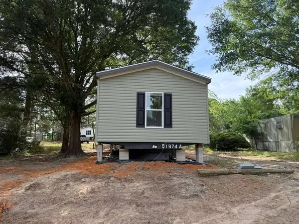 10130 Highway 64 E Lot 136, Tyler, TX 75707