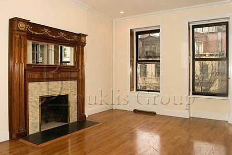 1st image of 418 Columbus Ave #4F