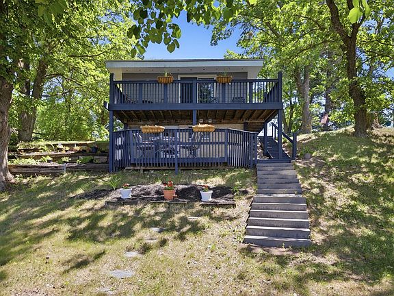 3rd image of 2733 Nevens Ave SW