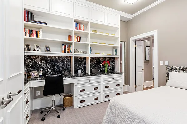 Sold by Corcoran | media 9