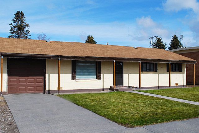 1st image of 2167 Wahlquist Dr