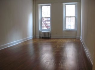 1059 1st Ave #2BFRONT, New York, NY 10022