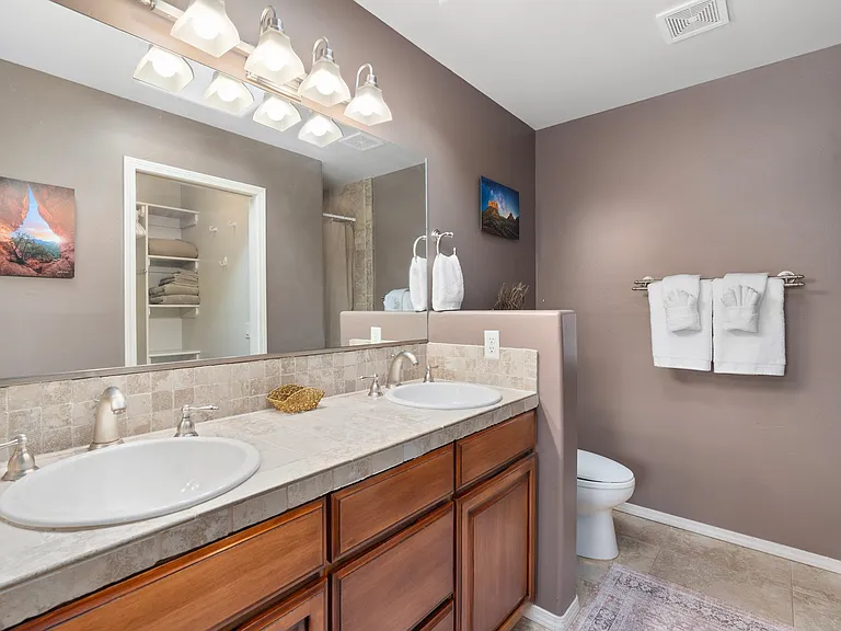 Arroyo Pinon Dr — Photo 32
