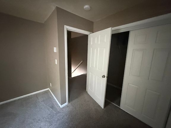4th image of 583 4th Street Pl SE #1