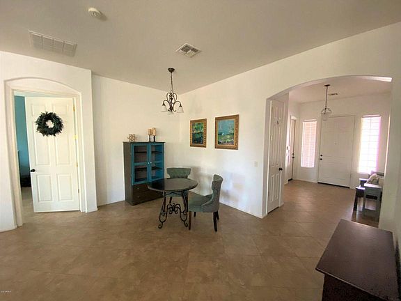 5th image of 4415 W Magellan Dr