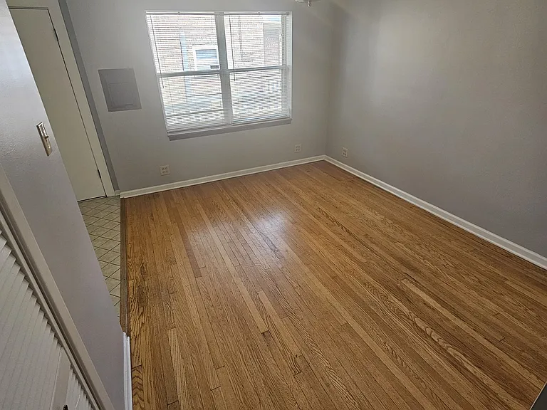 902 S Oak Park Ave #2 — Photo 15