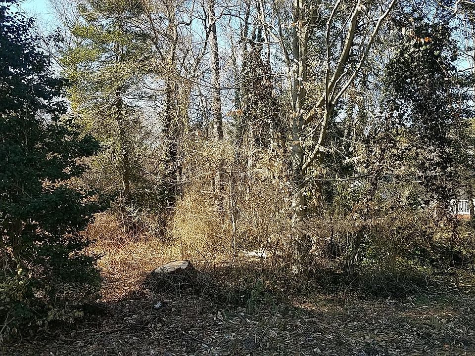 1st image of 12945 Ottawa Dr