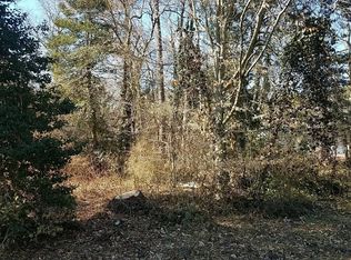 12945 Ottawa Dr, Lusby, MD 20657