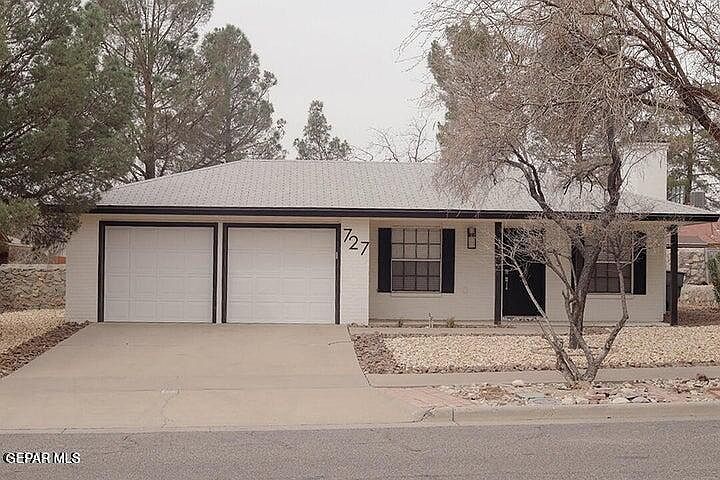 1st image of 727 Arredondo Dr