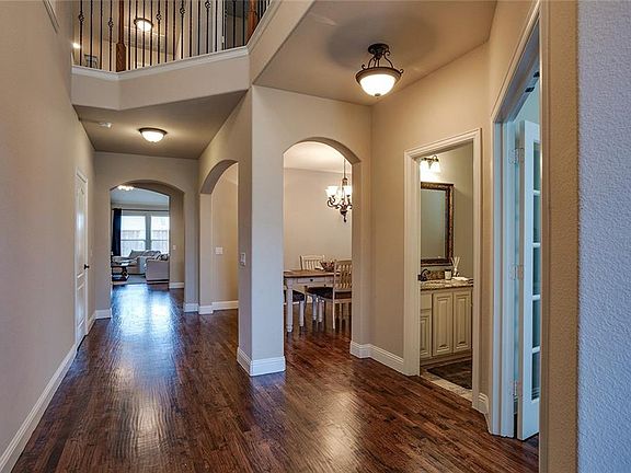 3rd image of 4505 Mimosa Dr