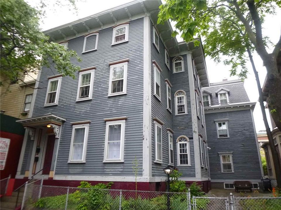 1st image of 257 Broadway St