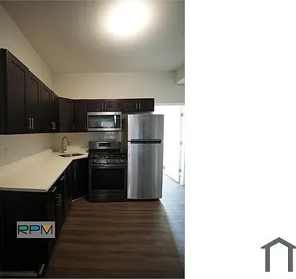 513 N Luzerne Ave — Photo 9