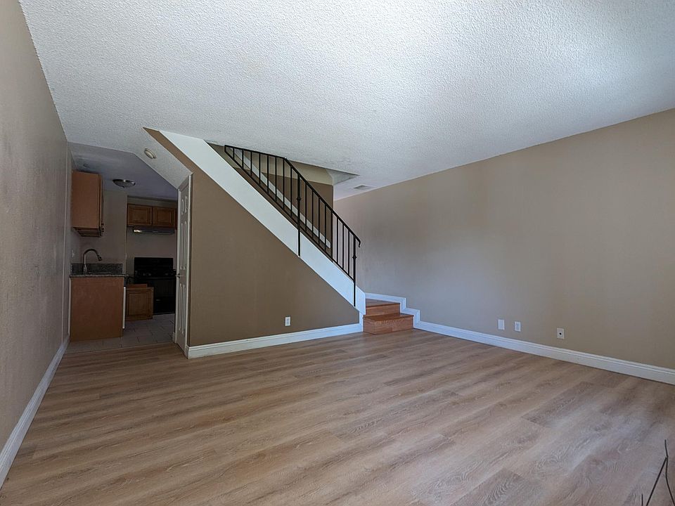 1st image of 7011 El Dorado Dr