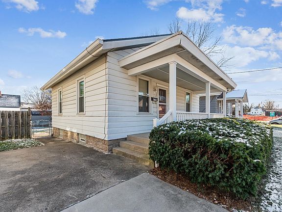 2nd image of 6708 Betts Ave