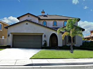 11231 Casper Cv, Beaumont, CA 92223