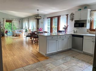 420 May Rd, Potsdam, NY 13676