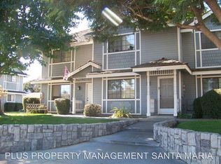 431 Tiffany Dr, Santa Maria, CA 93454