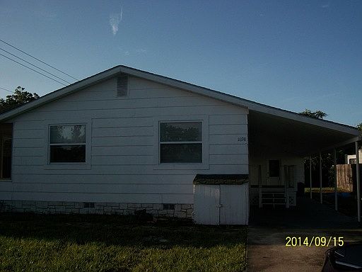 1st image of 1698 Wyoming Dr SE