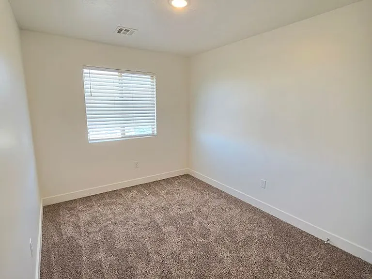 5885 S Challenger Way — Photo 22