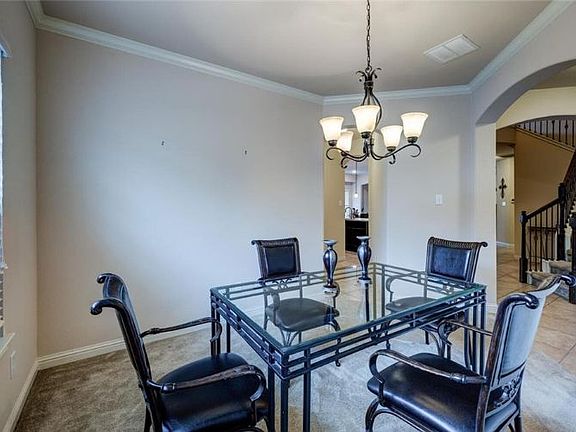 5th image of 2420 Santa Clara Ln