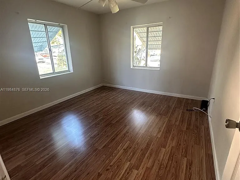 5743 Lincoln St #1 — Photo 6