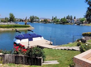 3825 Charthouse Cir, Westlake Village, CA 91361