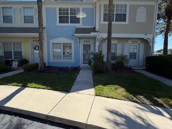 4731 Sabal Key Dr, Bradenton, FL 34203