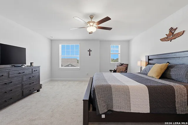14827 Mapleton Hl — Photo 45