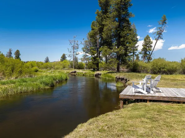 53345 Riverview Dr, La Pine, OR 97739
