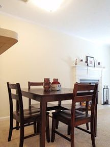 3rd image of 632 Idlewood Ln APT C