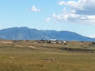 38 Thunderhead Trl, Sonoita, AZ 85637