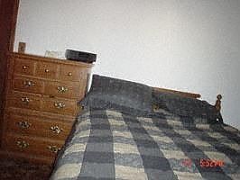 2nd image of 38294 Carolon Blvd